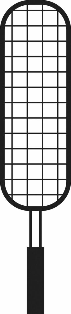 Kosz do frytownic 1/2, 120x295x(H)120 mm | MBM, A777057 1