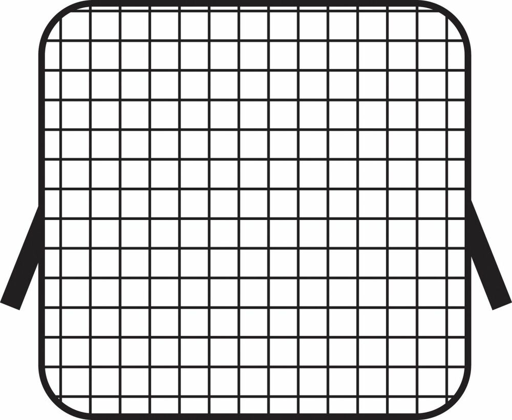 Kosz 240x290 mm | MBM, A800105 1