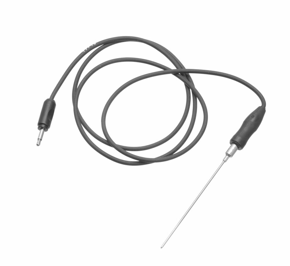 Sonda igłowa do urządzeń SmartVide 5, 7 i 9 | Sammic, 1180090 1
