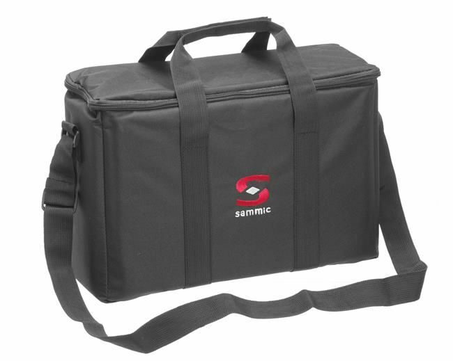 Torba na zestaw sous vide dla modeli smartvide 5, 7 i 9 | Sammic, 1180085 1