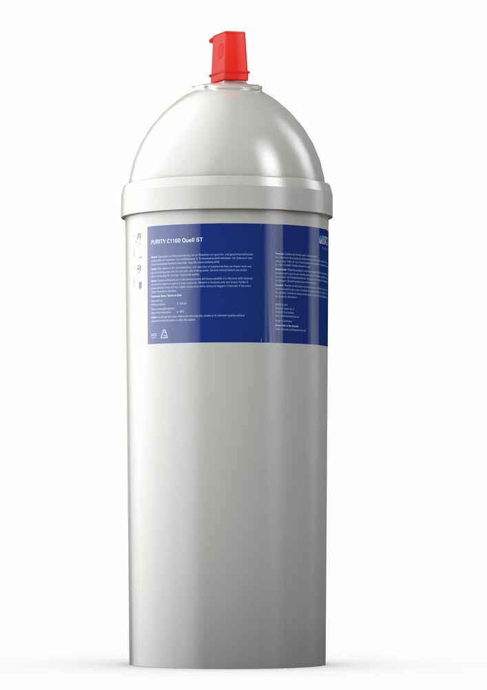 Filtr- PURITY C 1100 | Brita, 1012446 1