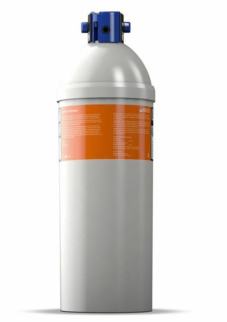 BRITA Purity C 1100 Steam | 1023328 1
