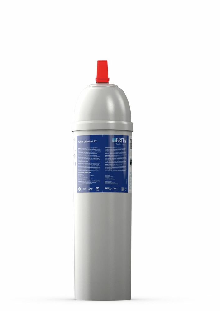 Filtr Purity C 300 | Brita, 102826 1