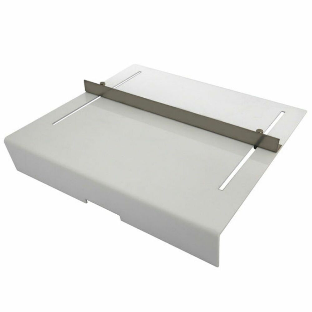 Płyta do pakowania płynów w pakowarce próźniowej SE/SU-400/500 | Sammic, 2149020 1