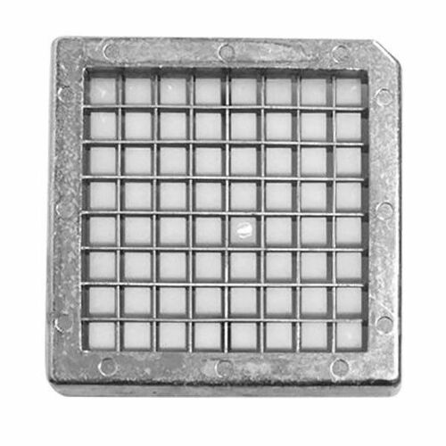 Blok tnący 12x12 z dociskiemdo krajalnicy CF-5 | Sammic, 1020075 1