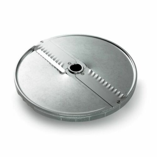 Tarcza do plastrów karbowanych FCO-3 + 3 mm
 | Sammic, 1010300 1
