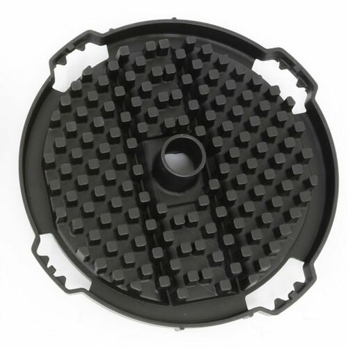 Przeciskacz QC-8 do zestawu do czyszczenia kratki 8 mm | Sammic, 1010361 1