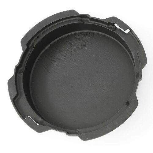 Uchwyt do zestawu do mycia QC-8 oraz QC-10 | Sammic, 1010359 1