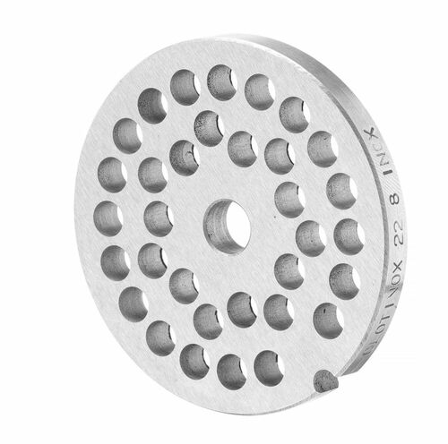 Sitko do wilka Sammic PS-22 Enterprise 8 mm | 2051053 1