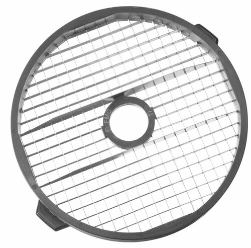 Kratka do kostek FMC-14D 14x14 mm | Sammic, 1010364 1