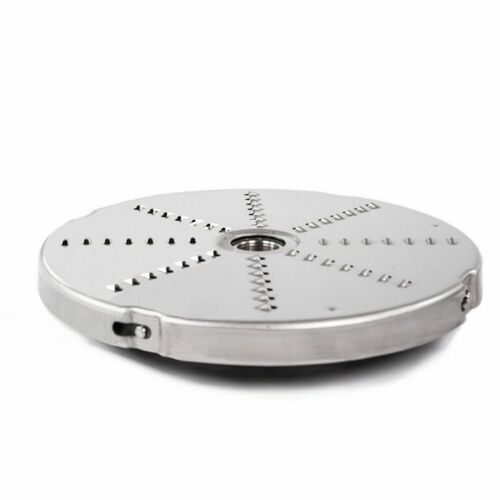 Tarcza do tarcia wiórków SH-7 7 mm | Sammic, 1010326 1