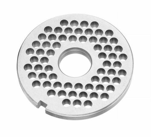 Sitko do wilka Sammic PS-22 Unger 4,5 mm | 2051525 1
