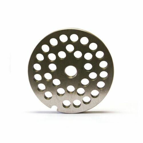 Sitko do wilka Sammic PS-22 Unger 6 mm | 2051526 1