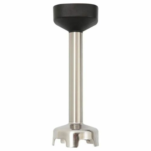 MA-12 Dodatkowe ramię miksujące dł. 223 mm, do miksera ręcznego XM-12 | Sammic, 3030624 1
