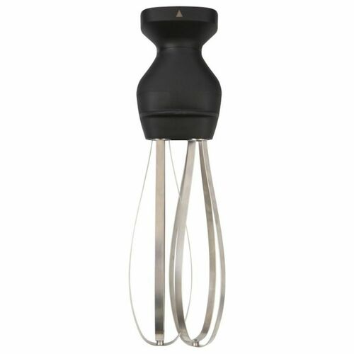BA-30 Dodatkowe ramię ubijające dł. 300 mm, do miksera ręcznego XM-31 VARIABLE | Sammic, 3030670 1
