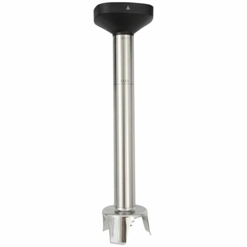 MA-51 Dodatkowe ramię miksujące dł. 419 mm, do miksera ręcznego XM-51 | Sammic, 3030685 1