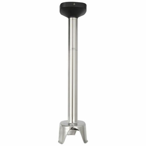 MA-71 Dodatkowe ramię miksujące dł. 540 mm, do miksera ręcznego XM-71 | Sammic, 3030856 1