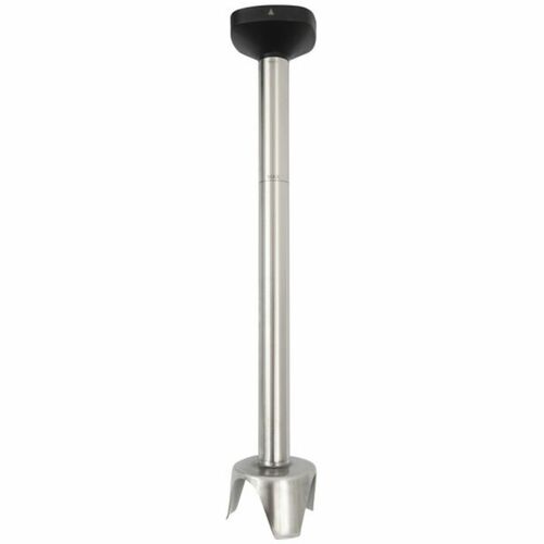 MA-72 Dodatkowe ramię miksujące dł. 630 mm, do miksera ręcznego XM-71 | Sammic, 3030855 1