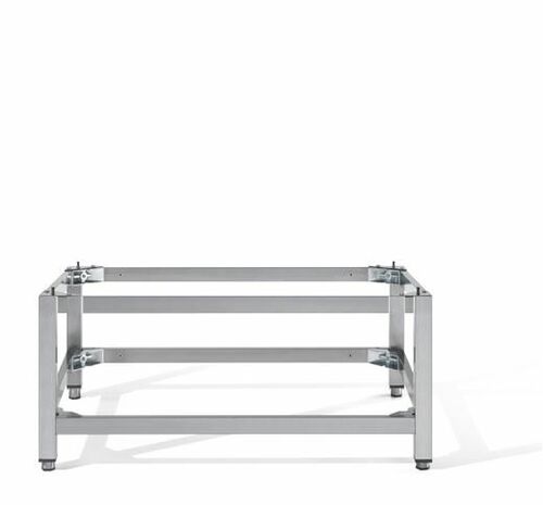 Podstawa do 2 spiętrowanych pieców Nano Max, Drive i Scroll  5 -7 x GN 1/1 o wym. 920x620x(h)300 | Grafen NANO, 219515 1