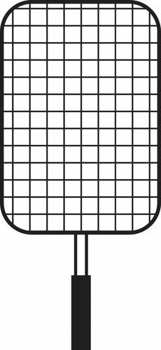 Kosz do gotowania makaronu 145x295 | MBM, A770049 1