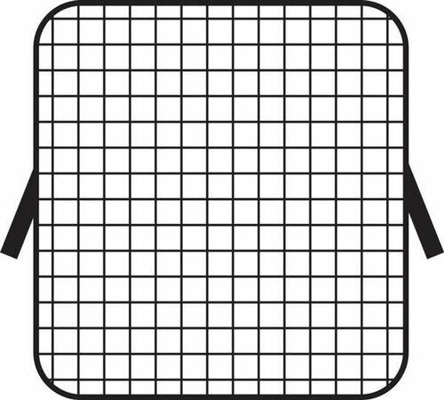 Kosz do gotowania makaronu 300x325 | MBM, B800007 1