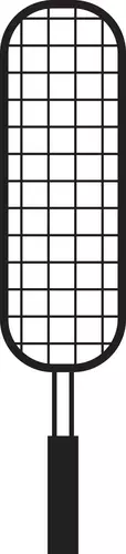 Kosz do makaronu 115x300x(H)125 mm | MBM, A660025 1