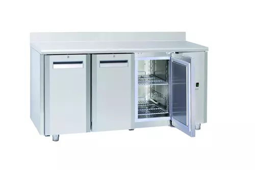 Stół chłodniczy | CoolHead, QR3200SG  1