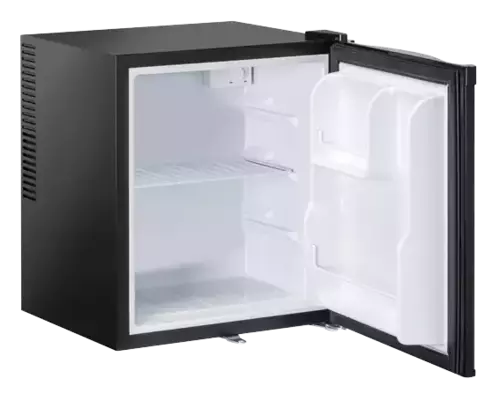 Lodówka minibar 40 l | CoolHead, MB42 1
