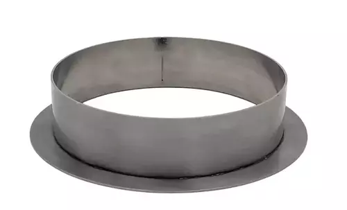 Pierścień łączeniowy | Pira, 750.001 1