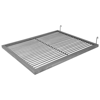 Płyta grillowa prętowa BBQ M80/ M150 | Pira, 900.022 1