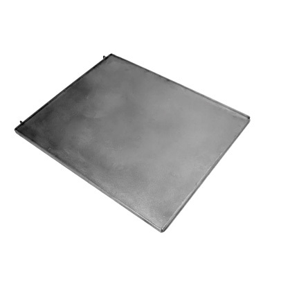 Płyta grillowa BBQ M80/ M150 | Pira, 901.024 1