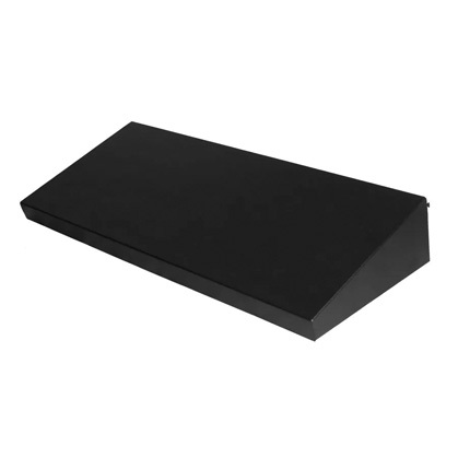 Blat boczny BBQ Black | Pira, 909.000 1