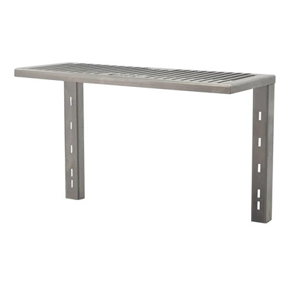 Kolumna do podgrzewania talerzy BBQ M80 | Pira, 920.080 1