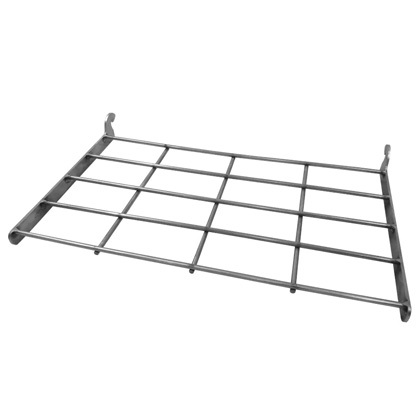 Półka do podgrzewania  talerzy BBQ M120 | Pira, 920.321 1