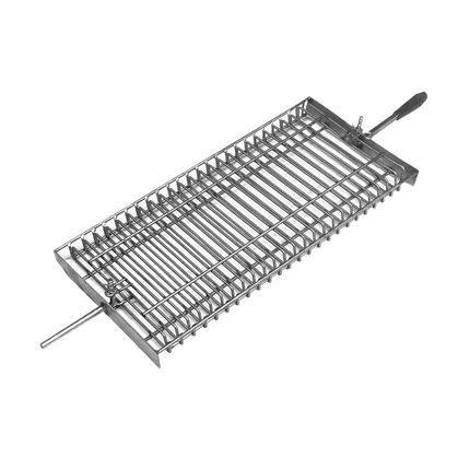 Rożen BBQ M80 | Pira, 903.000 1