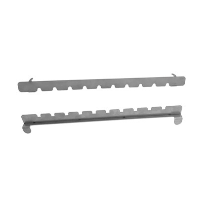 Podpórka do szpikulców BBQ M80/M150 (10szt.) | Pira, 905.001 1