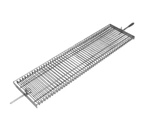 Rożen BBQ Combi Lux 110 | Pira, 904.142 1