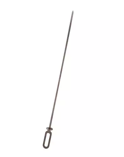 Szpikulec BBQ Combi Lux 150 | Pira, 955.141 1