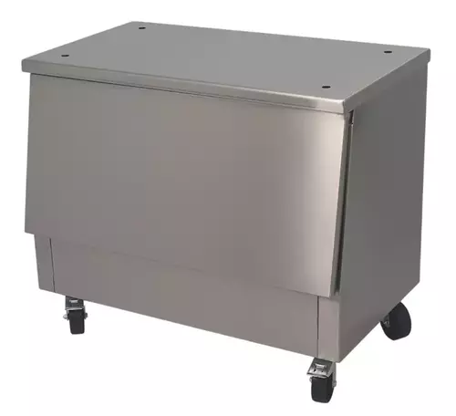 Podstawa ESP 160 Lux | Pira, 773.501 1