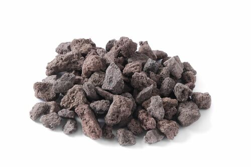 Kamień lawowy zgrubny do grilli lawowych MBM 6kg | A800100 1
