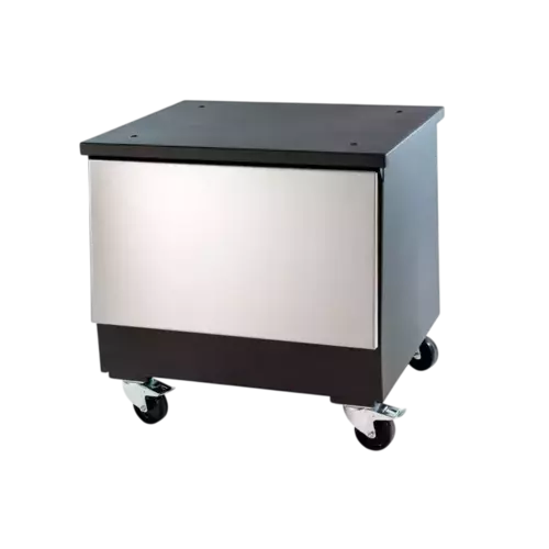 Mesa ESP BRA 80 | Pira, 770.080 1