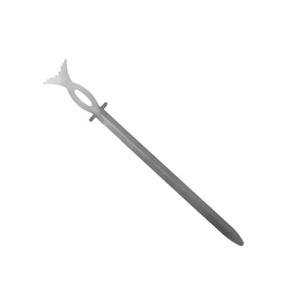 Szpikulec prosty ESP | Pira, 923.501 1