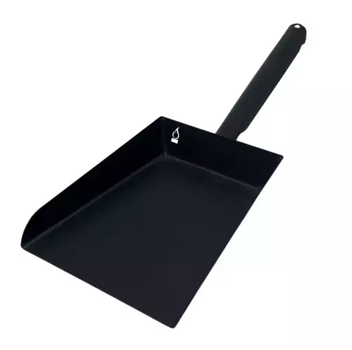 Łopata do węgla -długa | Pira, 905.004 1