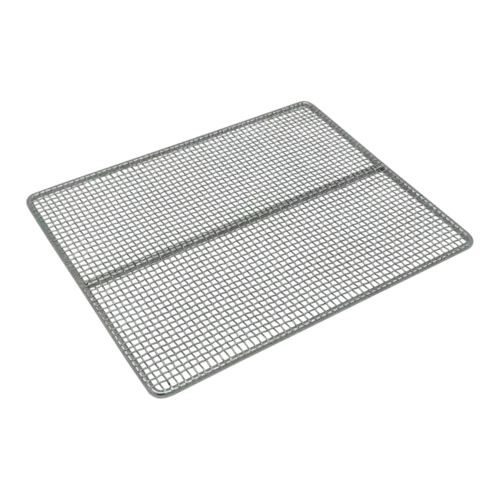 Kratka do grillowania 320x247 mm | Pira, 900.001 1