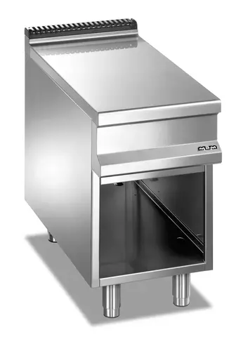 Blat neutralny 400x900, Magistra Plus 900 | MBM, MN94A 1