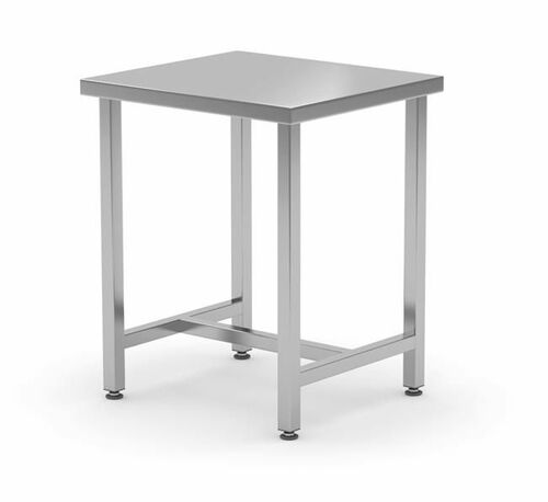 Podstawa pod prasę, 500x760x(H)785, Grafen 1