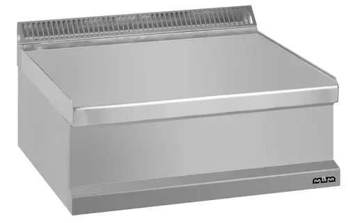 Blat neutralny nastawny 700x700, Magistra 700 1