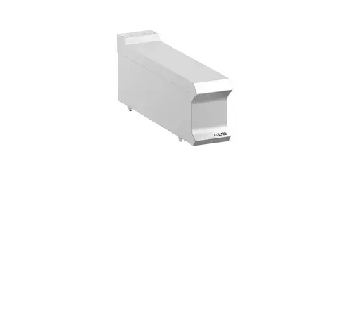 Blat neutralny 150x730x(H)250 mm linia DominaPro 700 | OUT_N705T_NEW_01 1