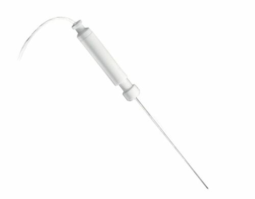 Sonda średnica 1 mm do gotowania metoda Sous Vide | Grafen NANO, OUT_229460_NEW_01 1