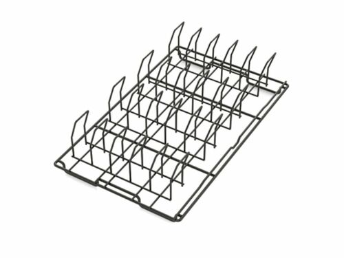 Ruszt teflonowy GN 1/1 z 5 przegrodami | Grafen NANO, OUT_219614_NEW_01 1